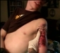 ConeMccaslin 2005 cone_sum41 (216).jpg